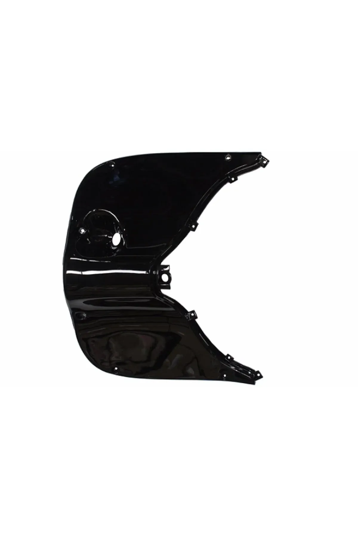 MONDİAL Znu Öz Panel Orijinal ( Asya Motor )
