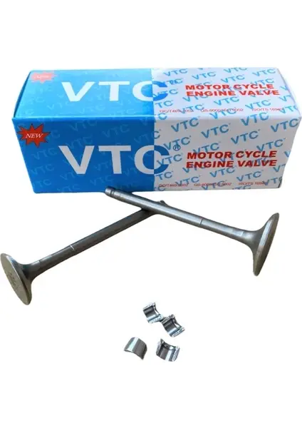 VTC Subap (Sibop) Cup 100