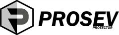 Prosev Q7 İnterkom