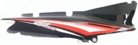 Lifan tay 100 Sağ Arka Kaporta Orijinal