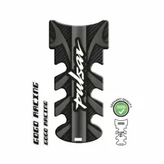 BAJAJ PULSAR 2014 - 2024 UYUMLU Tank Pad 001 PULSARTP001