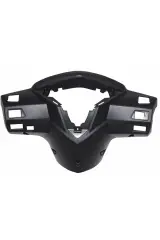 Mondial Mash 125-150 Gösterge Kilometre Tablası Orijinal