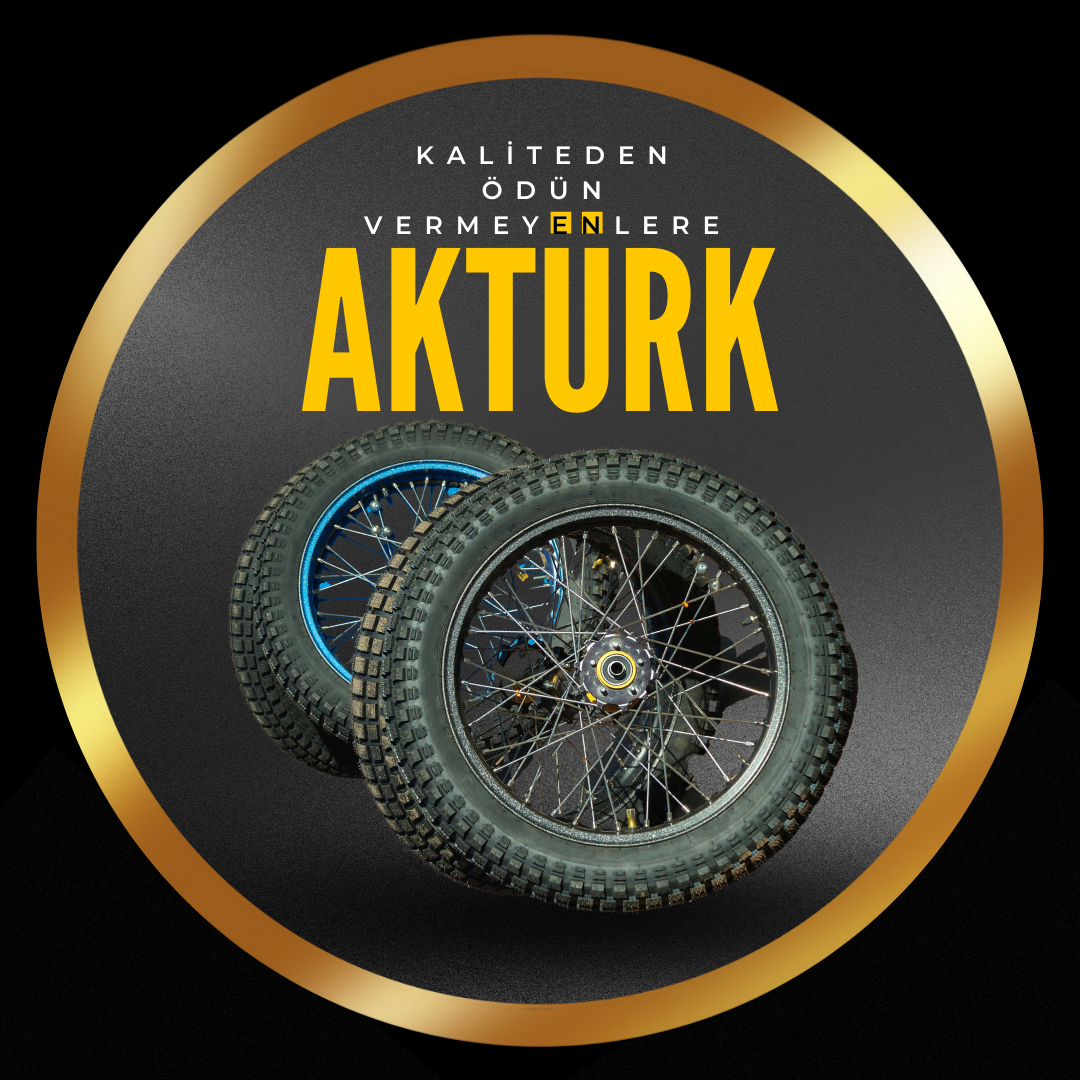 JANT VE LASTİK GRUBU