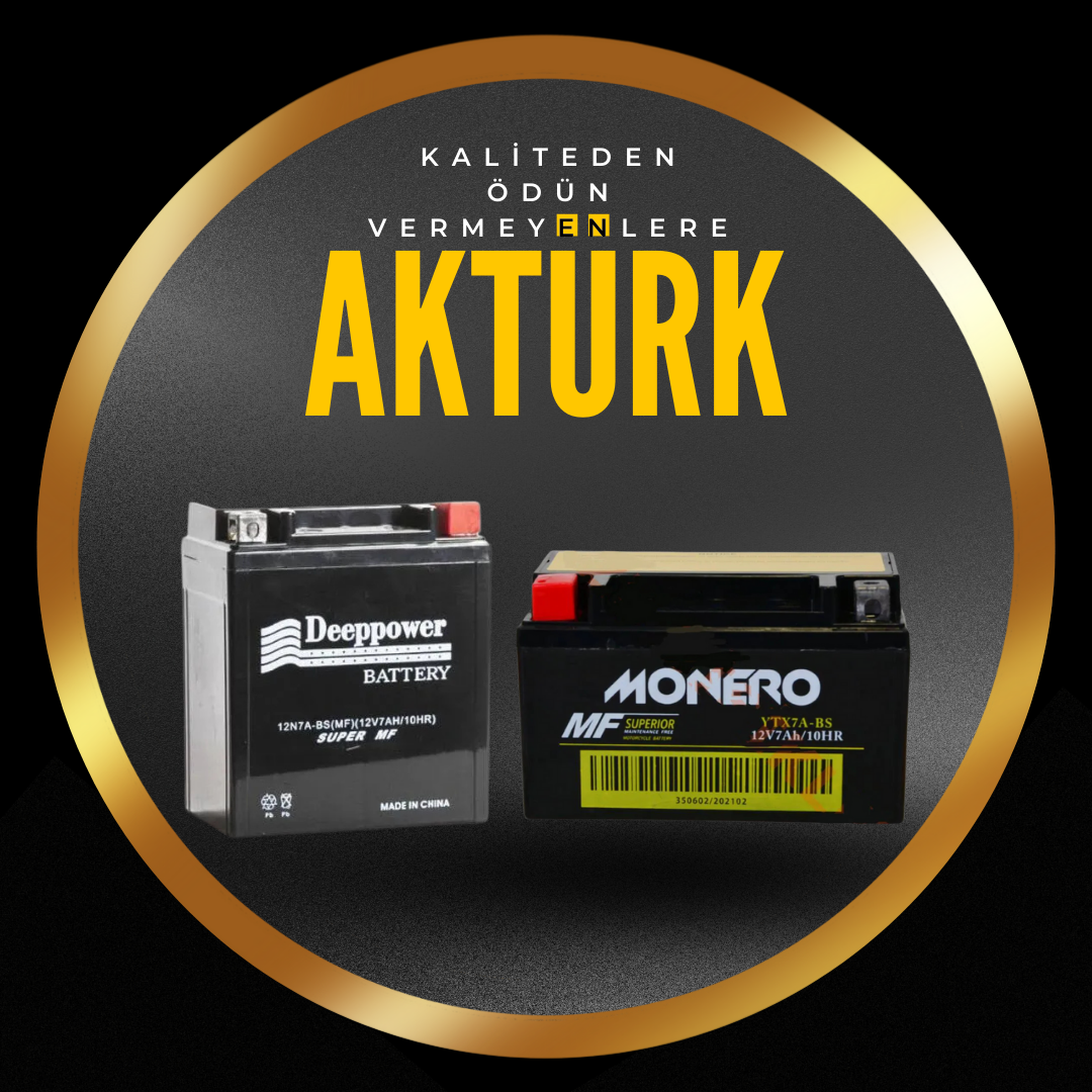 AKÜLER