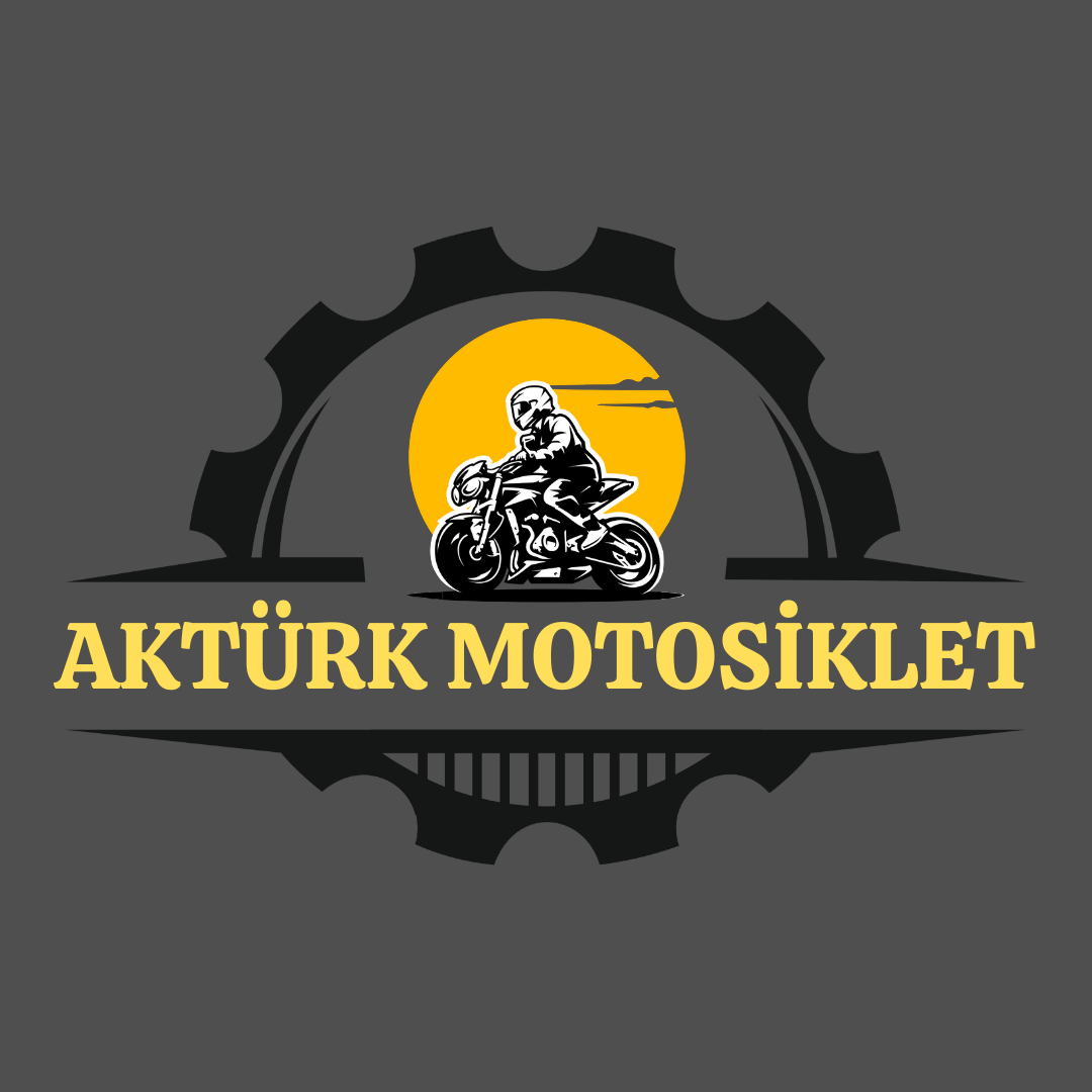 Elektrikli Motosiklet Grenajları
