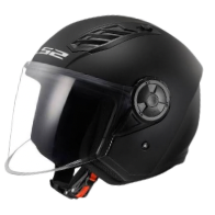 %40 İndirim Fırsatı