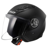 %40 İndirim Fırsatı