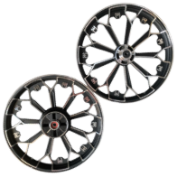 %20 İndirim Fırsatı