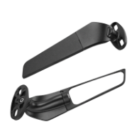 %20 İndirim Fırsatı