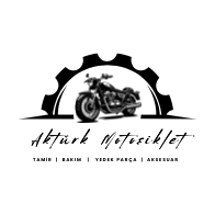 PAZARYERİ SATIŞLARIMIZ